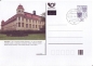 Preview: CDV 070 A - CZ 2002 05 004 ●